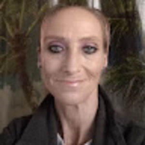 Meet your Posher, Tracie